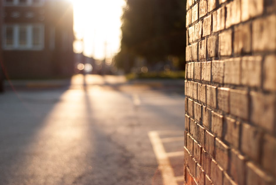Reabilitarea străzii Crișan din Zalău: lucrări finalizate cu succes