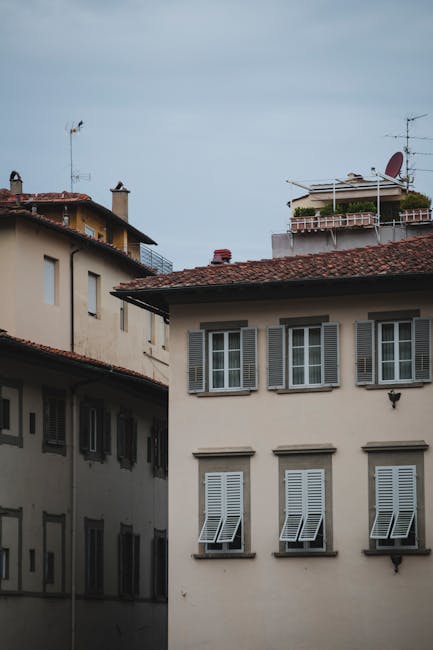 Cum investițiile europene influențează alegerile locale din România