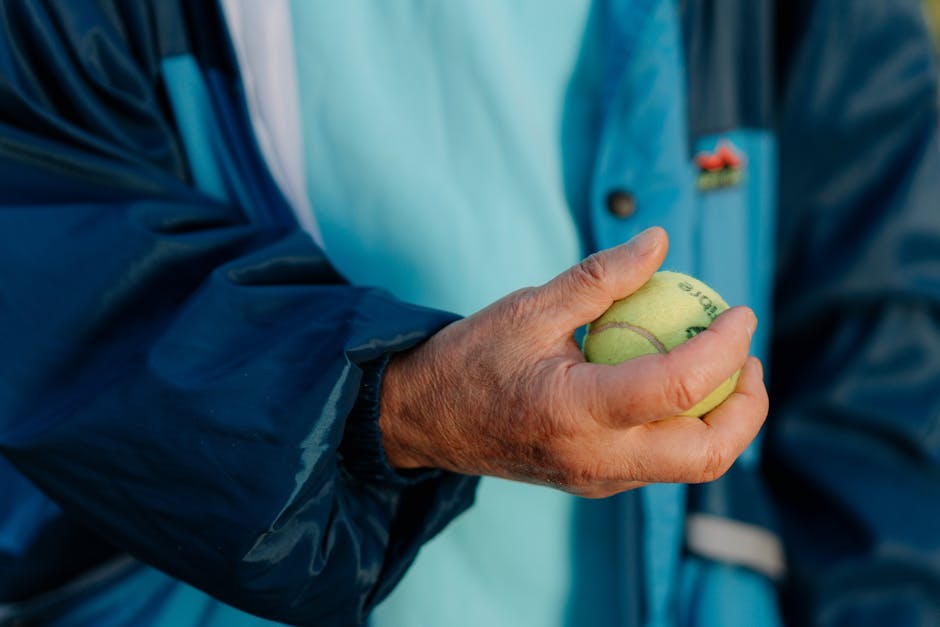 Slobozia se pregătește pentru a doua ediție a Campionatelor Naționale de Seniori 30+