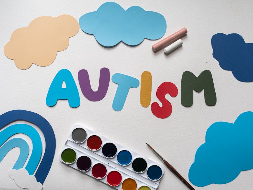 Proiectul inovator „Natură Creativă” sprijină tinerii cu autism din Iași