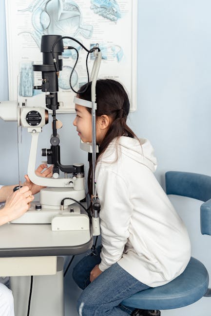 Spitalul din Curtea de Argeș lansează ortopedie pediatrică, un serviciu esențial pentru copii