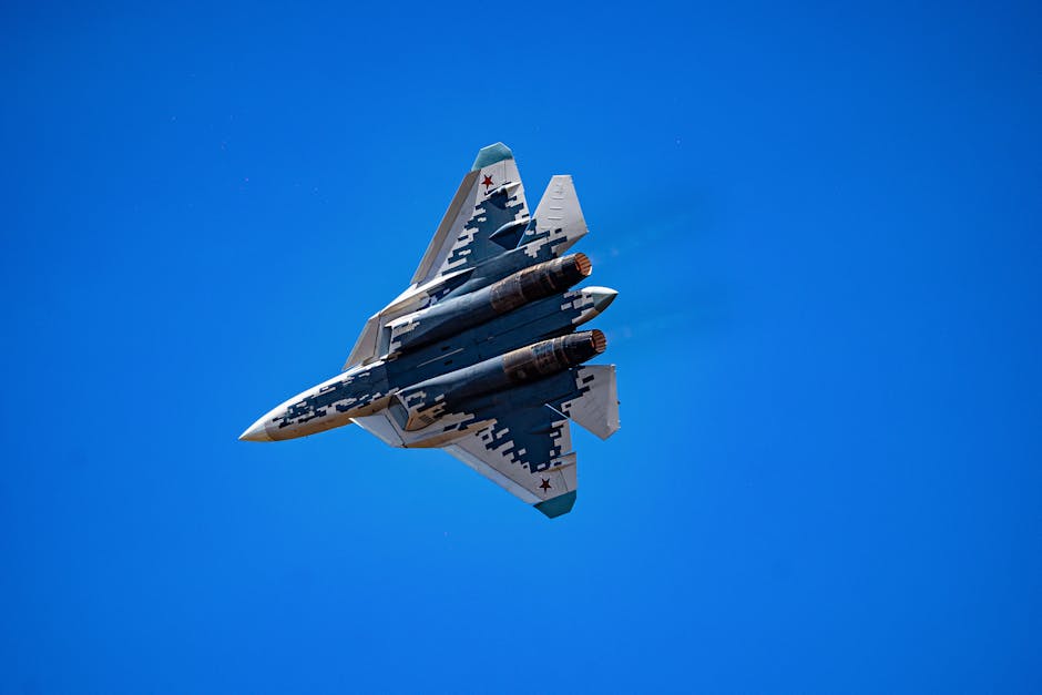 Escaladarea tensiunilor: Estonia invocă articolul 4 din NATO după incursiunea avioanelor rusești