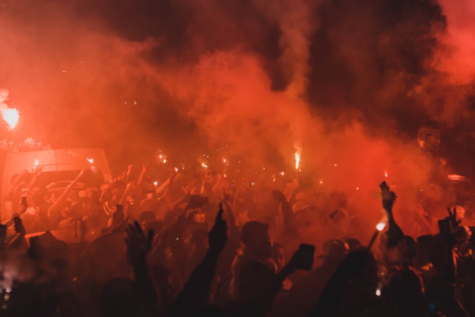Curtișoara sărbătorește cu un spectacol grandios de Ziua Comunei