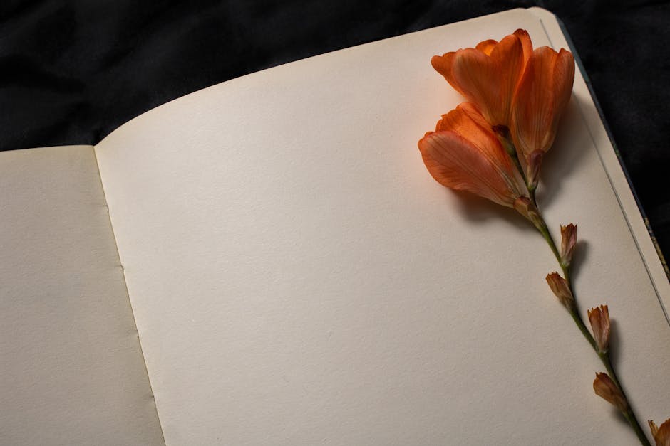 O carte dedicată unui preot legendă: amintiri din viața părintelui Mihalache Tudorică