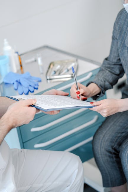 Consultări cruciale la CAS Dâmbovița: Schimbări semnificative în sistemul de asigurări de sănătate