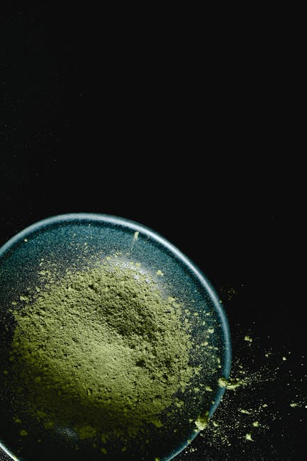 Descoperă secretul detoxifierii naturale pentru un ficat sănătos