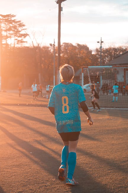 ACS Fotbal Feminin Baia Mare își începe aventura în liga a doua