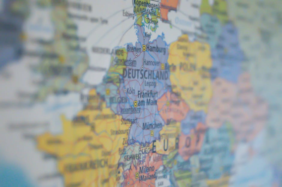Italia menține suspendarea Schengen pentru Spania din motive de securitate