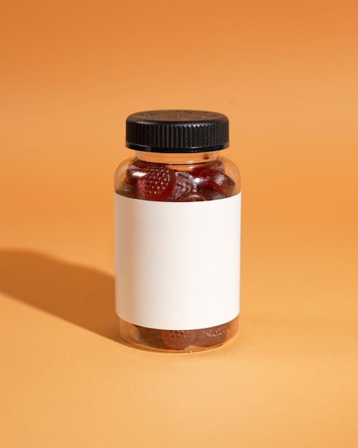 Importanța vitaminei D3 pentru sănătatea copiilor: ce spun specialiștii?