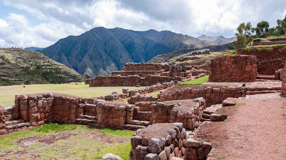Descoperirea controversată a mumii extraterestre în Peru: adevăr sau farsă?