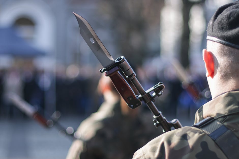 Ionuț Moșteanu afirmă: România, o țară sigură sub umbrela NATO