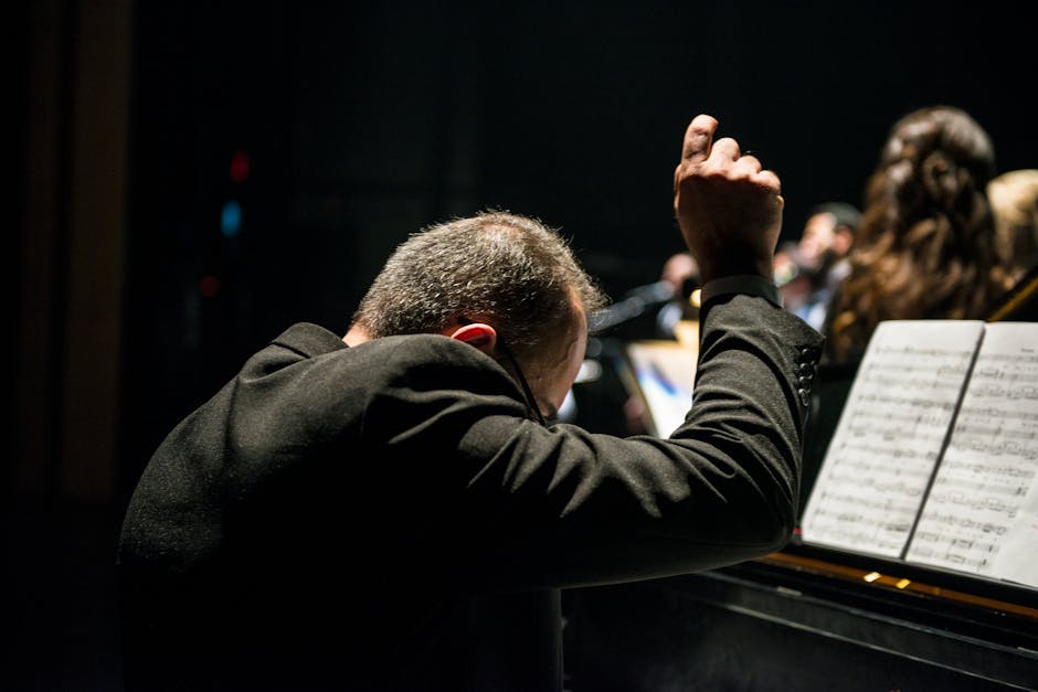 Un nou capitol pentru Festivalul Muzical Internațional Constantin Silvestri în Târgu Mureș
