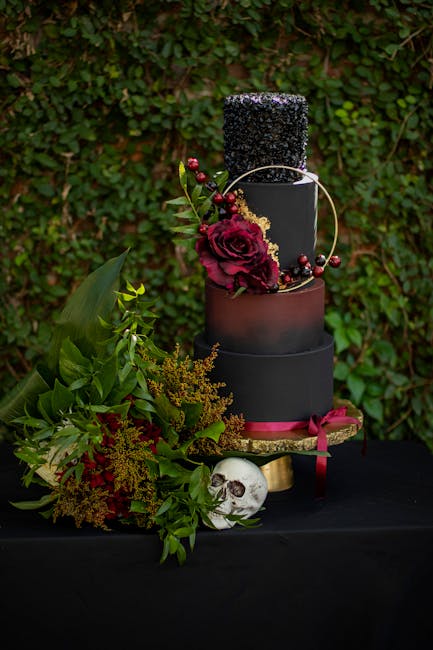Festivalul Magia Florilor: o paradă spectaculoasă a creativității florale la Târgu Mureș