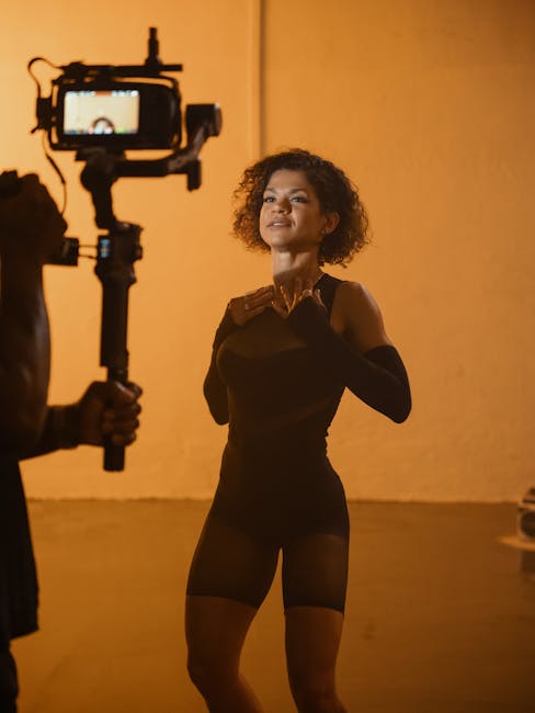 Halle Berry: O carieră strălucitoare la 60 de ani, de la 'X-Men' la Oscar
