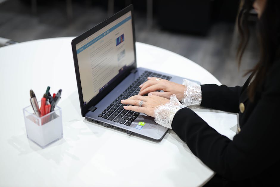 Provocările guvernului în implementarea buletinelor electronice: o misiune critică