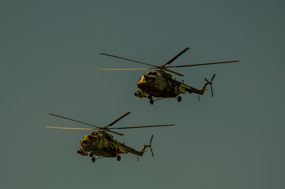 O dronă rusească a fost descoperită în Republica Moldova: detalii alarmante