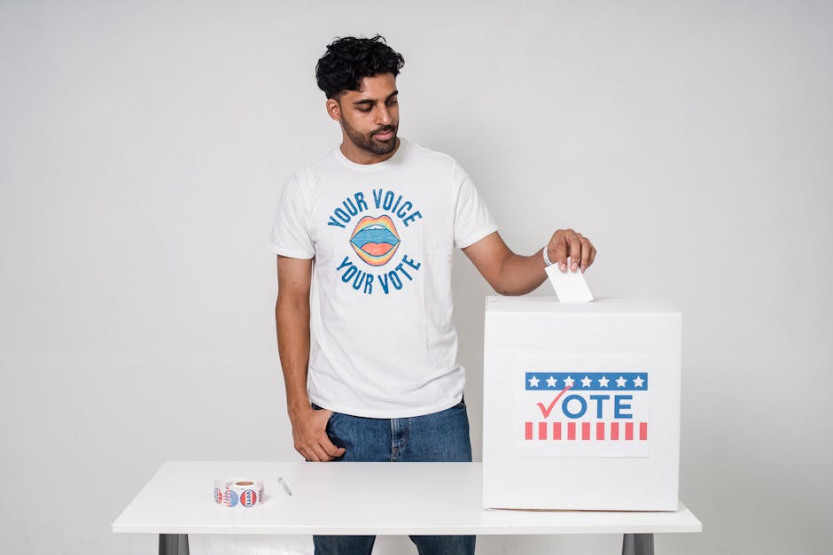Moldovenii din România pot vota la alegerile parlamentare: iată unde