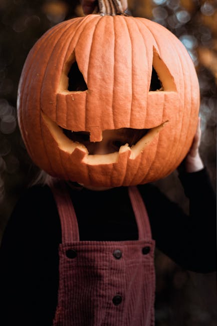 Distracție de Halloween pe Insulița de pe Jiu: film, premii și magie