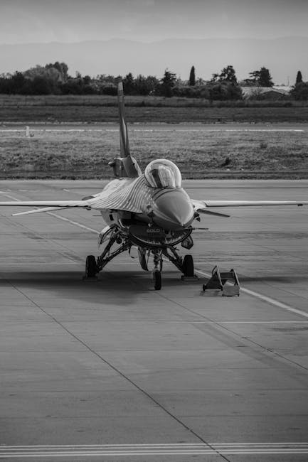 Aeroporturile europene în haos după un atac cibernetic major