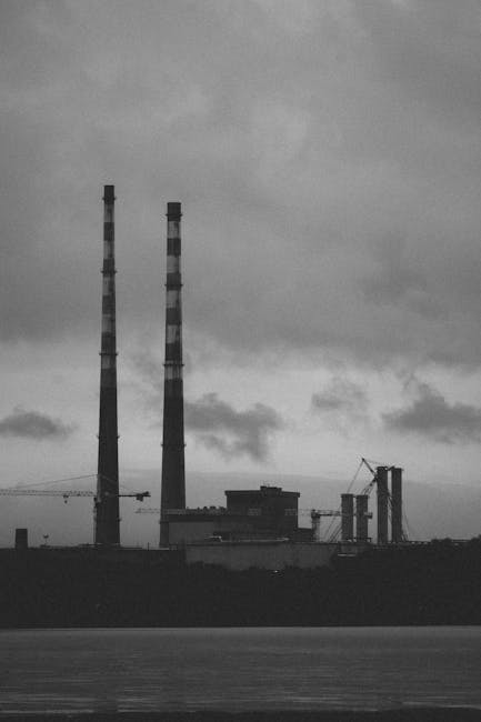 Alertă energetică: România se confruntă cu o criză de producție în august!