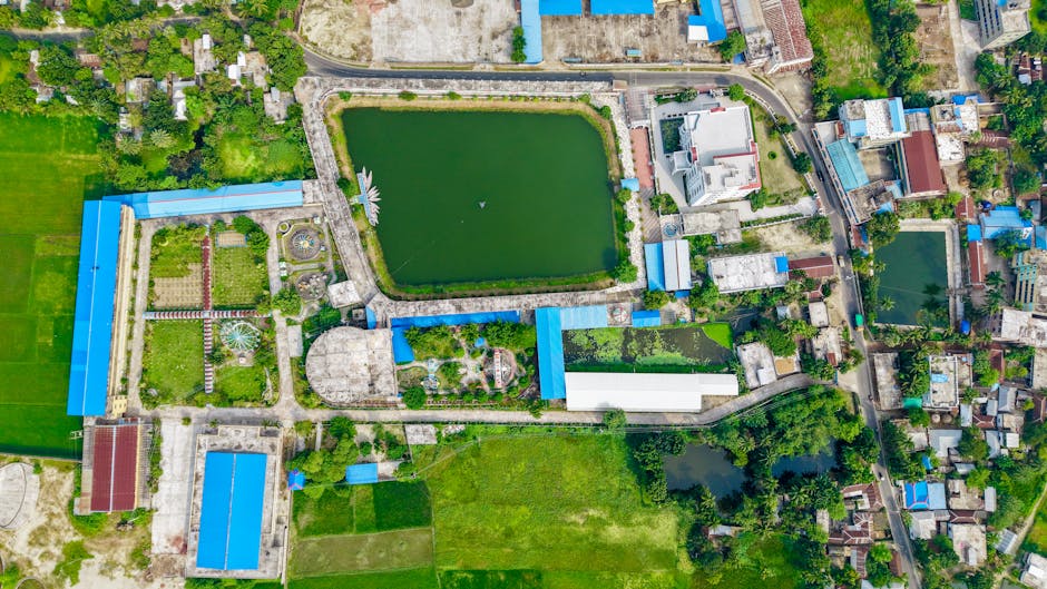Blaj va avea un parc tematic modern: detalii despre noua licitație
