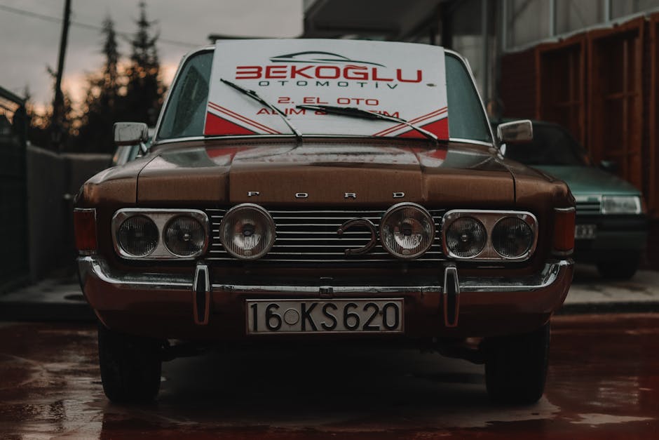 Oferte de toamnă: economii de până la 1.000 de euro la Mihuț Automobile