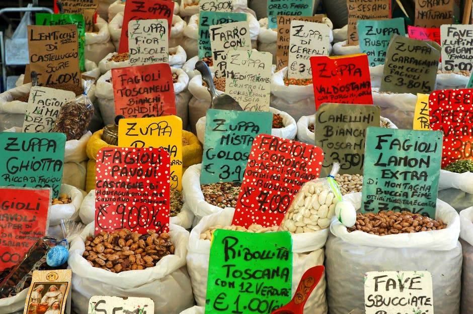 Produse tradiționale din Arad, vedetele expoziției din Budapesta