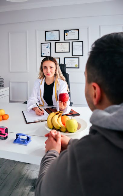 Descoperă emisiunea Doctor de bine din 27 septembrie 2026