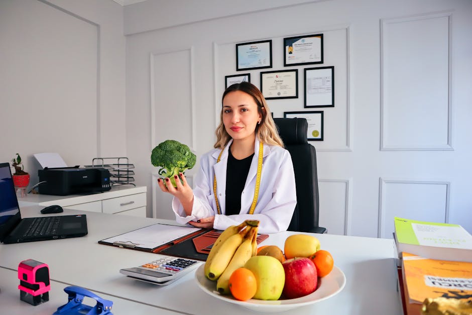 Descoperă emisiunea Doctor de bine din 20 septembrie 2026
