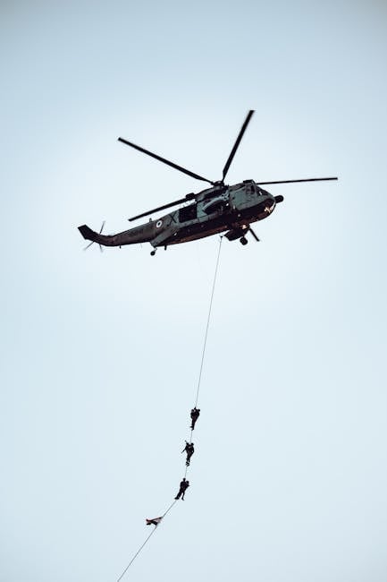 Militari români avansați în grad pentru eforturile lor în combaterea dronelor