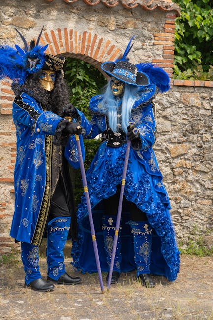 O maximă inspirațională descoperită la Zilele Europene ale Patrimoniului