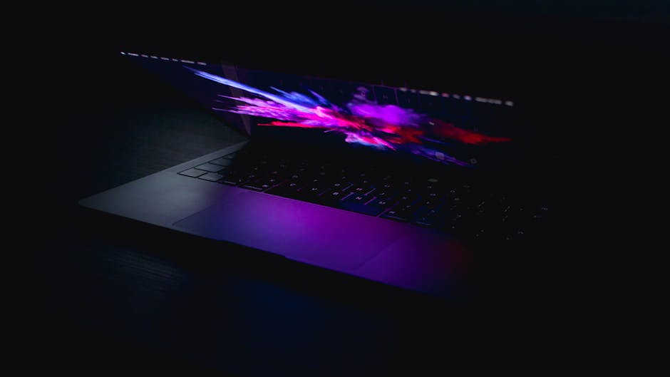 Palatul Parlamentului devine o capodoperă digitală la iMapp 2025
