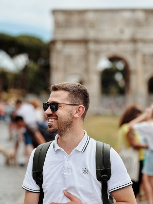 Brașov devine mai accesibil pentru turiști prin panouri informative moderne