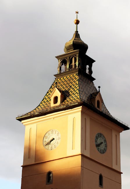 Primăria Brașov transformă Cimitirul Municipal prin digitalizare