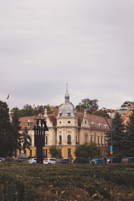 Nouă sală pentru parastase în Ursoaia, un proiect al Primăriei Mateești