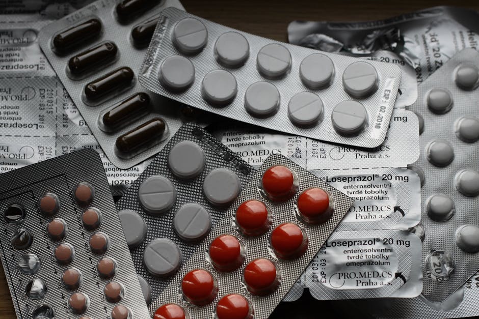 Controversele medicului Mihaela Bilic atrag atenția Colegiului Medicilor