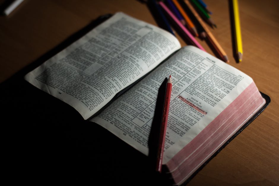 Cum gândirea asertivă ne poate întări credința în Dumnezeu