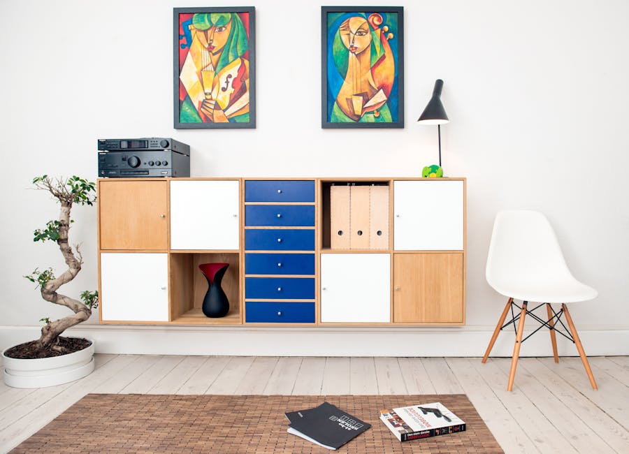 IKEA pregătește o nouă locație în Pitești: Detalii despre Studio de Planificare