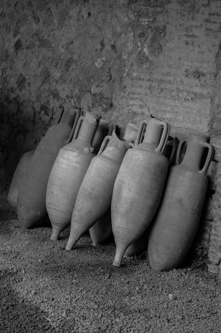 Descoperire uluitoare: epavă romană de 2.100 de ani găsită în apropierea Siciliei