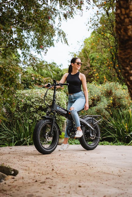 Pista de biciclete Câmp-Izbuc: un pas important pentru mobilitate ecologică
