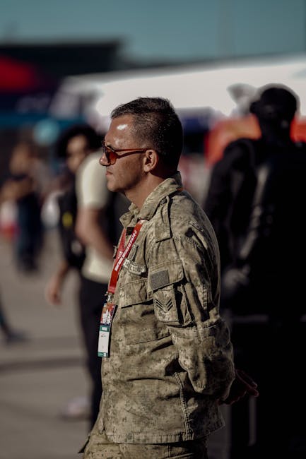 Oportunități de carieră: Jandarmeria Vrancea caută noi recruți pentru școli militare