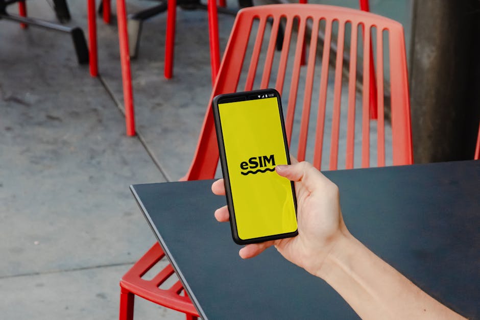 GSMnetworking 3.0: Evenimentul care definește viitorul industriei GSM