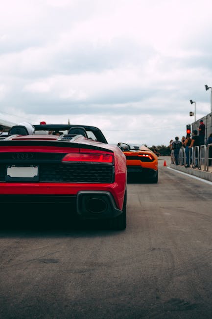 Raliul Vâlcii transformă Horezu în capitala motorsportului românesc