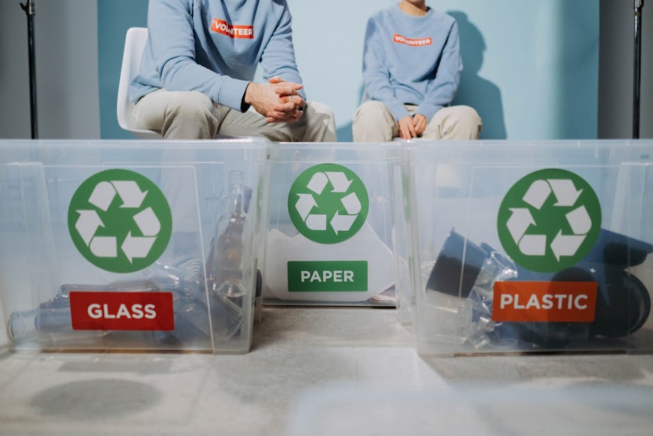 Riscurile substanțelor chimice din plastic asupra sănătății copiilor