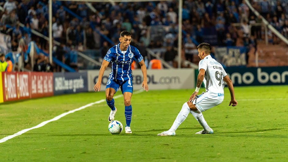 FC Argeș surprinde pe terenul campioanei Craiova cu o victorie neașteptată