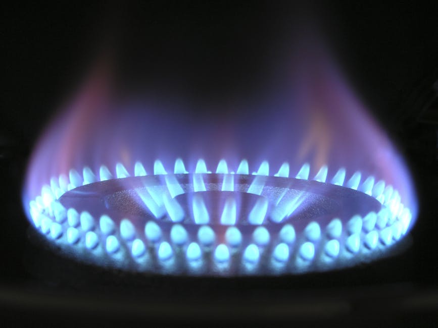 Avarii pe rețeaua de termoficare din Constanța: mai multe zone afectate