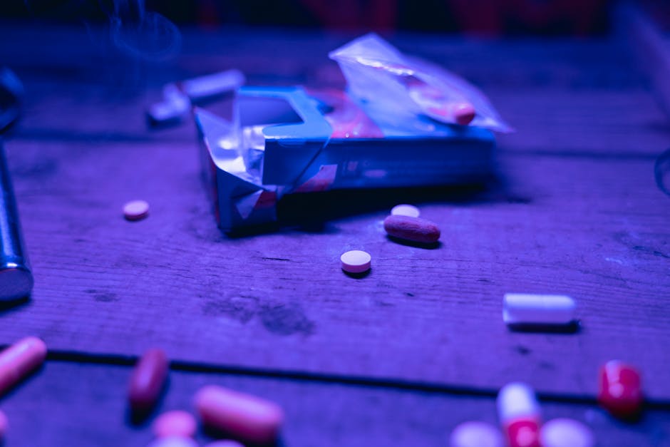 Conferință esențială la Târgu Mureș: Cum pot părinții să prevină consumul de droguri