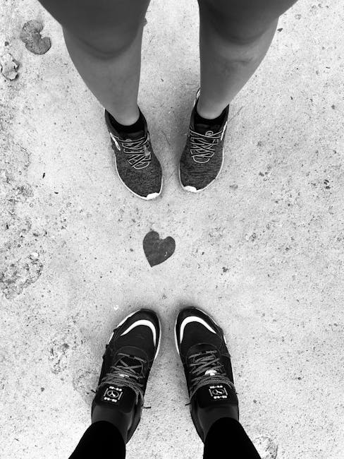Profita de oferta: 20% reducere la sneakers și pantofi sport la Benvenuti!