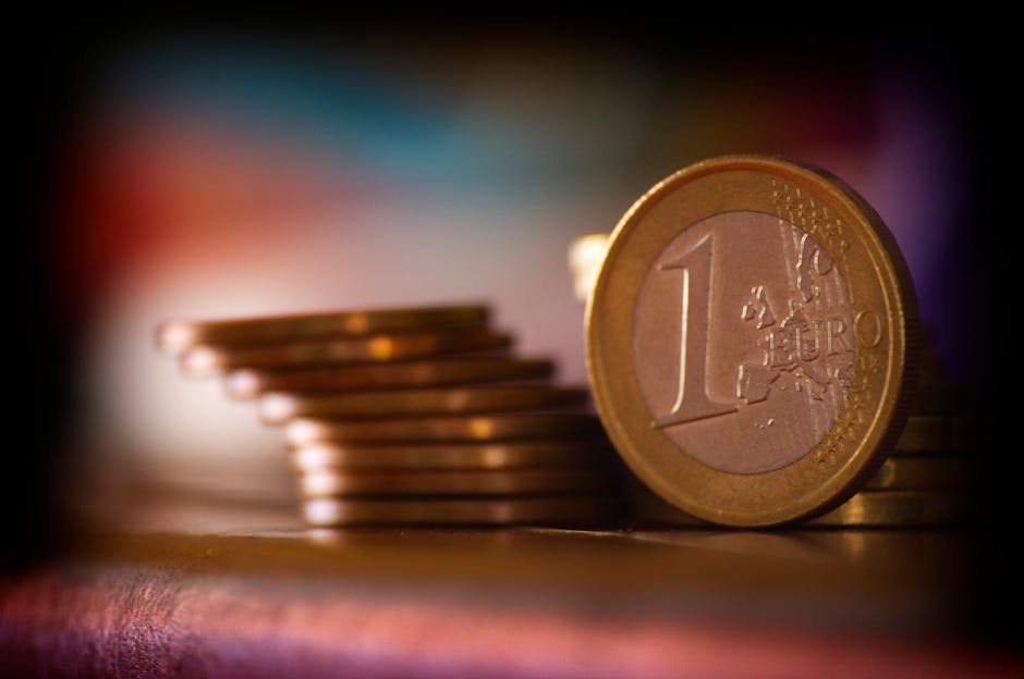 Decizia Standard & Poor’s confirmă România ca partener de încredere pentru investitori