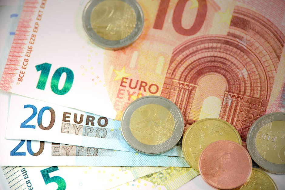 Ungaria așteaptă aprobarea României pentru fonduri europene de 4,2 miliarde de euro